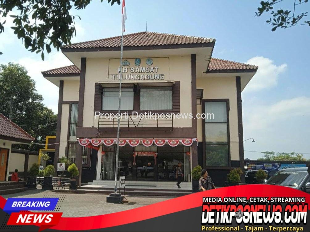 IMG-20251223-WA0134_1