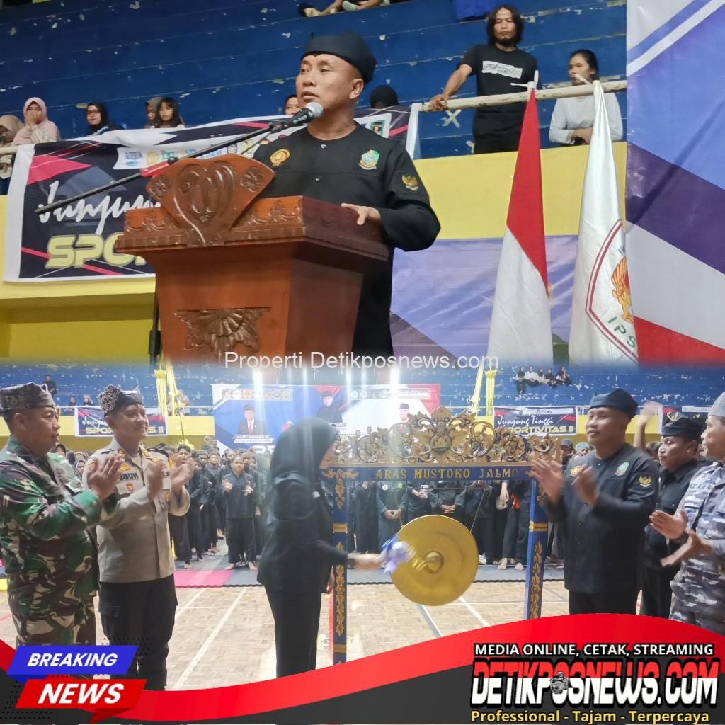 IMG-20251226-WA0157_copy_1024x1024