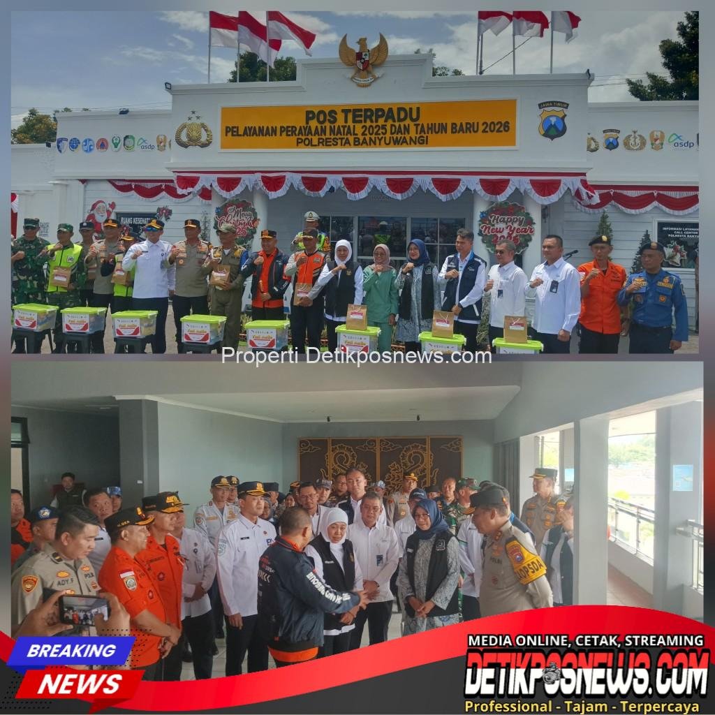 IMG-20251229-WA0066_copy_1024x1024