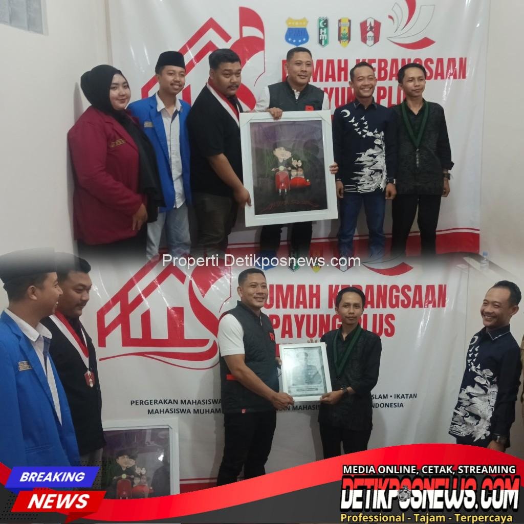 IMG-20251230-WA0102_copy_1024x1024