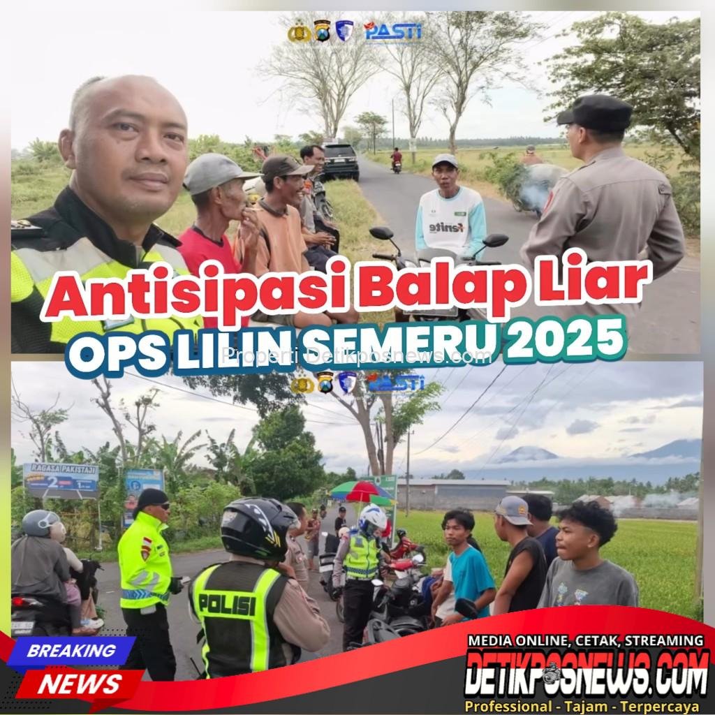 IMG-20251230-WA0113_copy_1024x1024