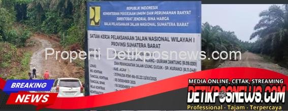 IMG-20251231-WA0044(1)