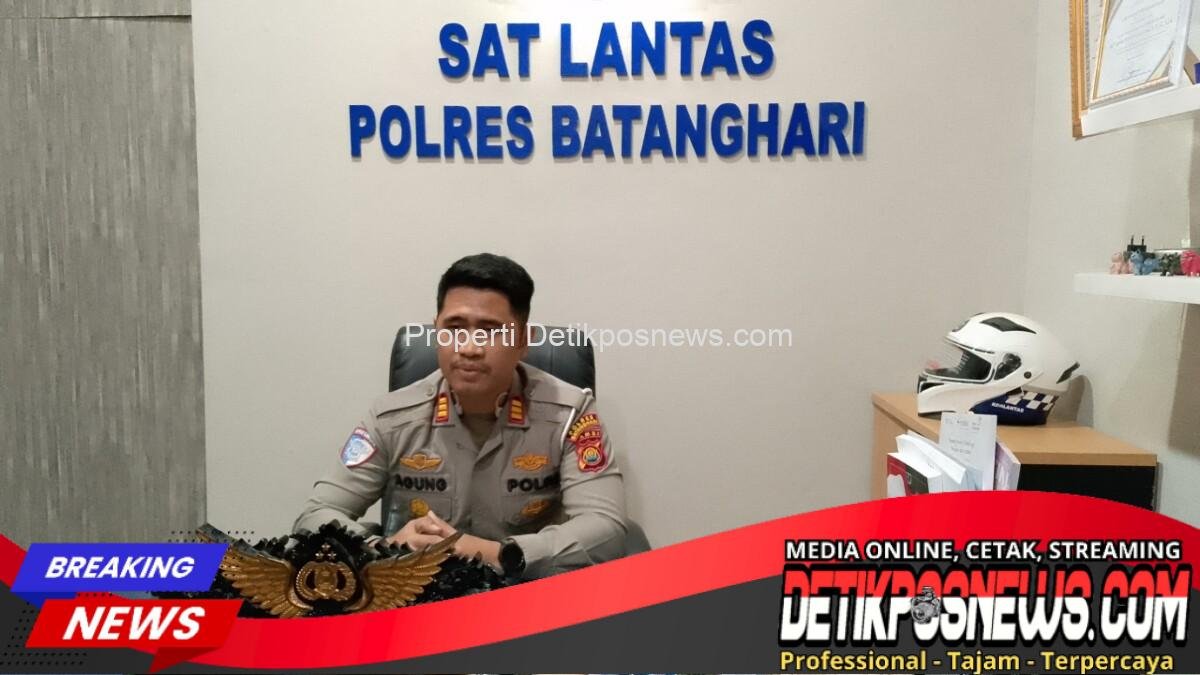 IMG_20251202_123749_6