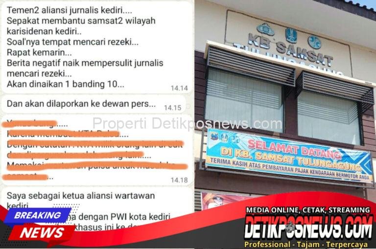 ImageMerge_LongImage_20251226_093458133_1