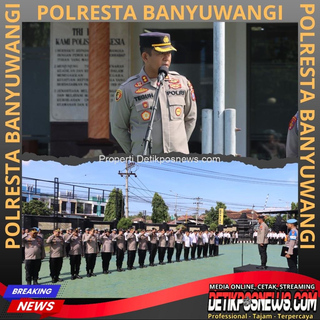 InCollage_20251201_094705621_copy_1024x1024