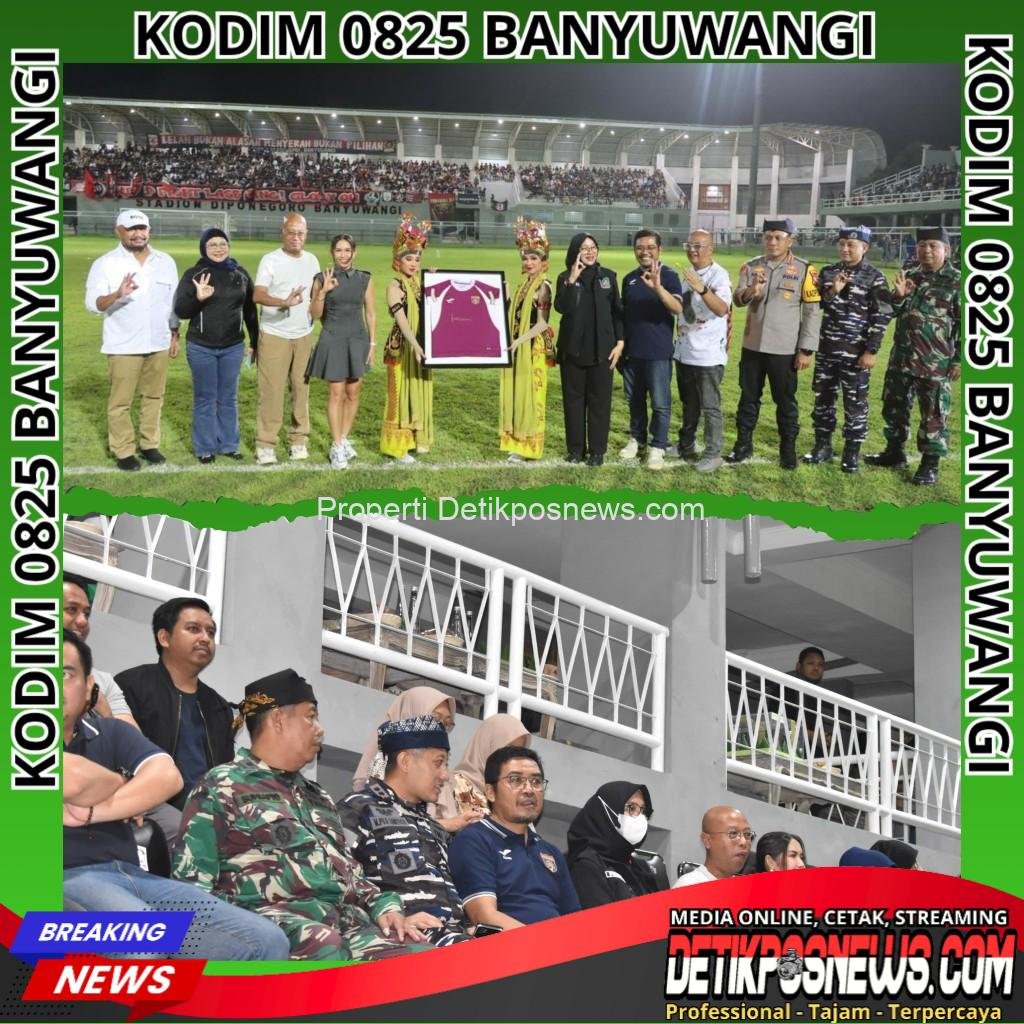 InCollage_20251201_184340257_copy_1024x1024