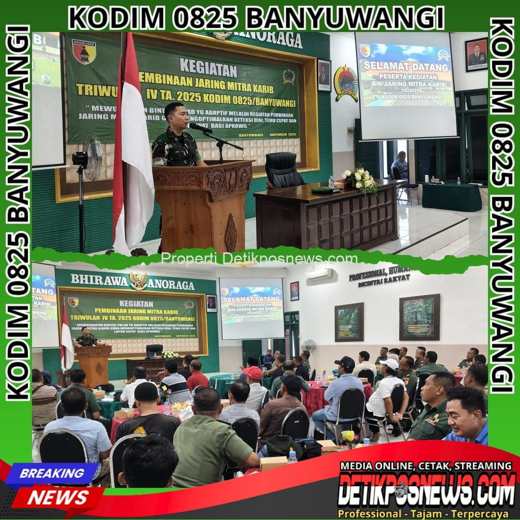 InCollage_20251202_234359722_copy_1024x1024