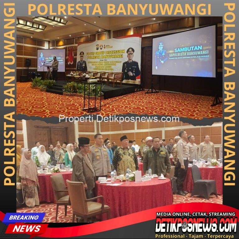 InCollage_20251203_133053371_copy_1024x1024