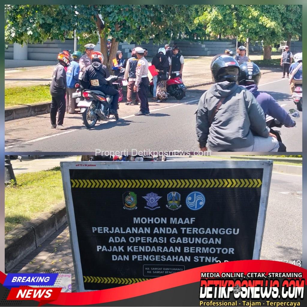 InCollage_20251203_134703835_copy_1024x1024