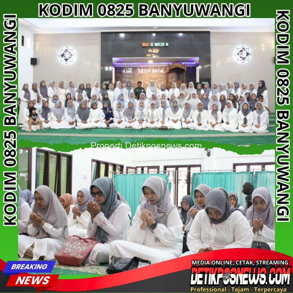 InCollage_20251203_165903062_copy_1024x1024