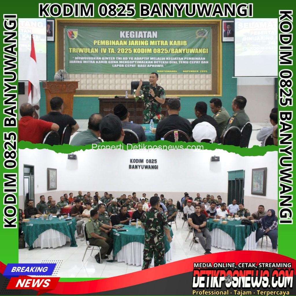 InCollage_20251203_170146055_copy_1024x1024_1