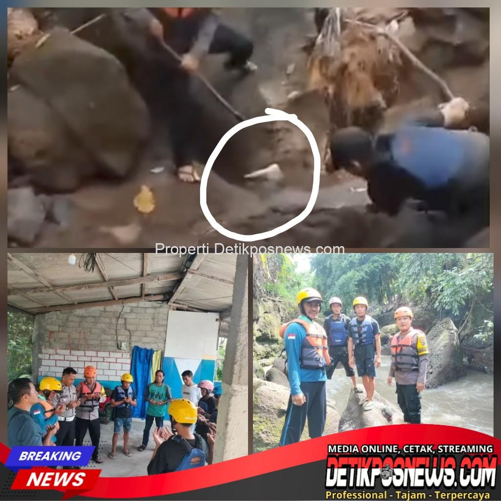 InCollage_20251209_122108417_copy_1024x1024