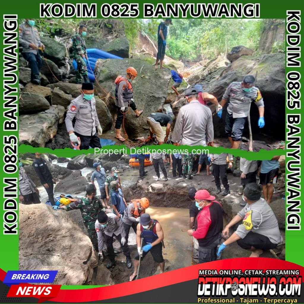 InCollage_20251209_220431978_copy_1024x1024