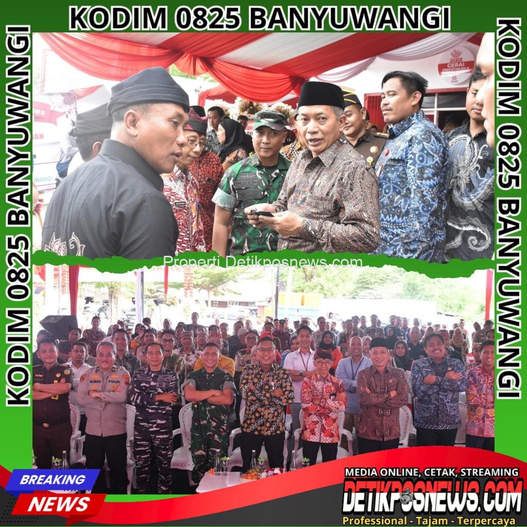 InCollage_20251209_220811575_copy_1024x1024