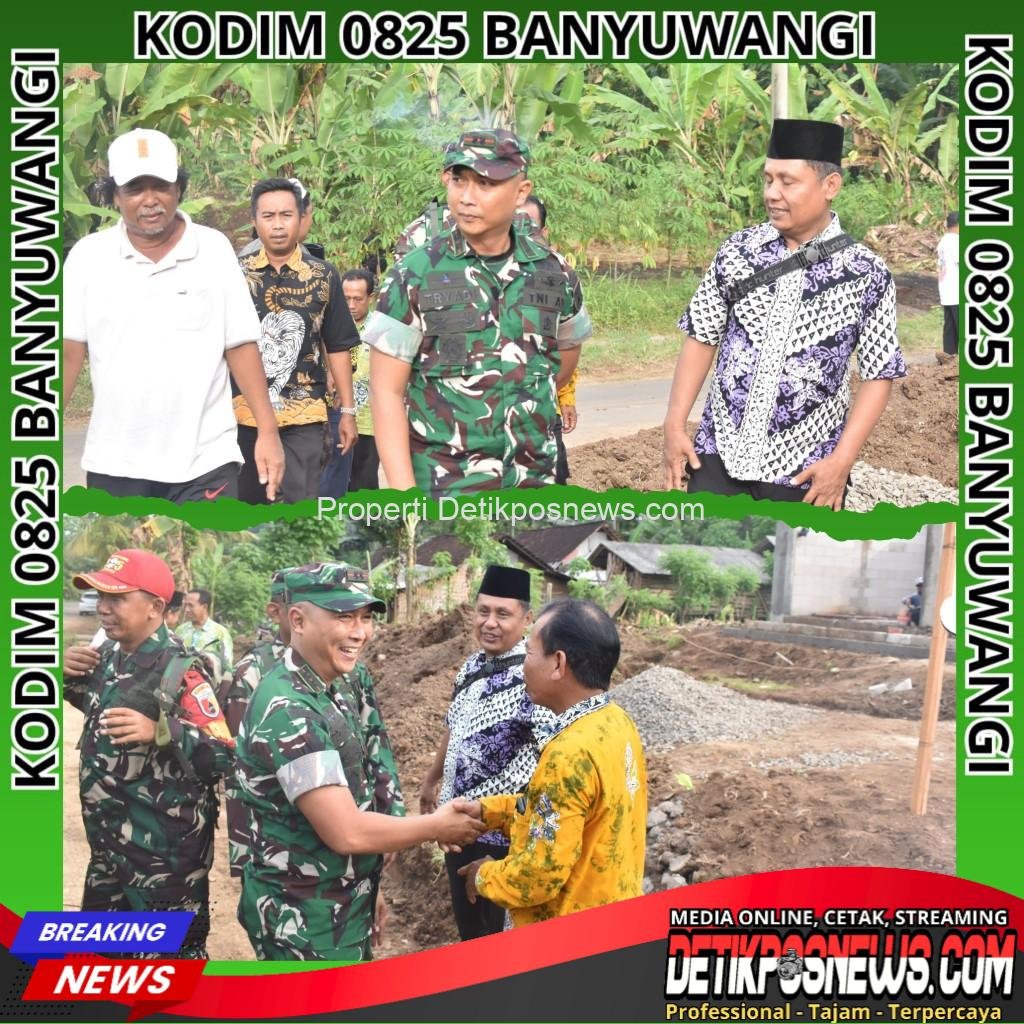 InCollage_20251209_221250871_copy_1024x1024