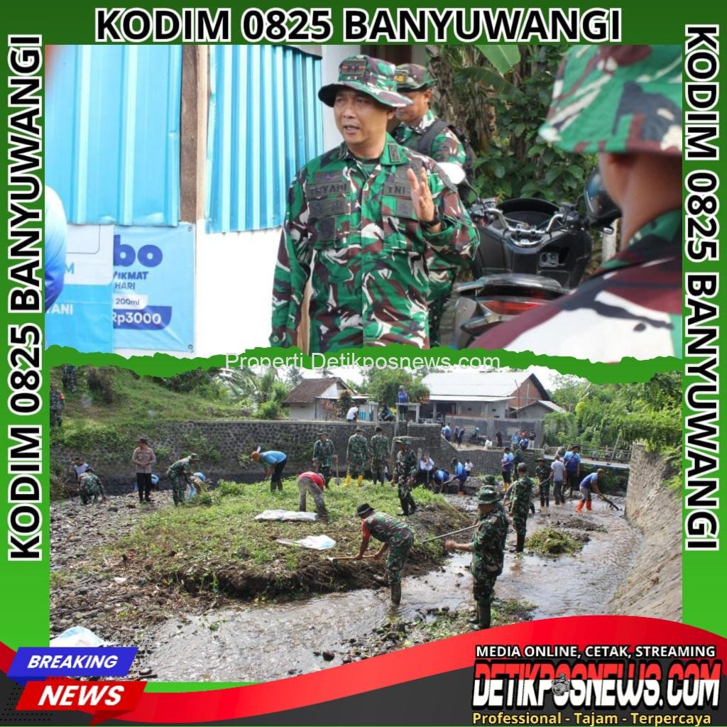 InCollage_20251209_221618096_copy_1024x1024