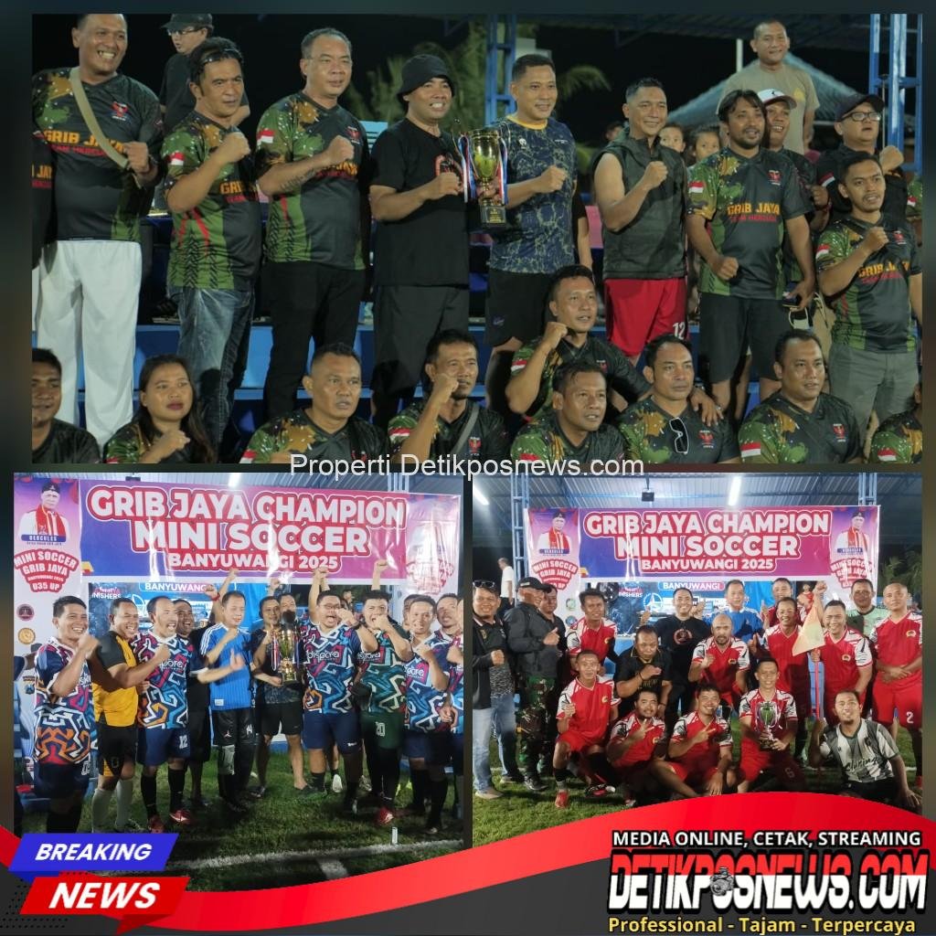 InCollage_20251211_124938934_copy_1024x1024