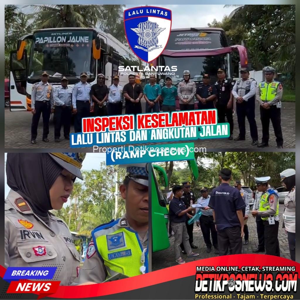 InCollage_20251213_145522640_copy_1024x1024