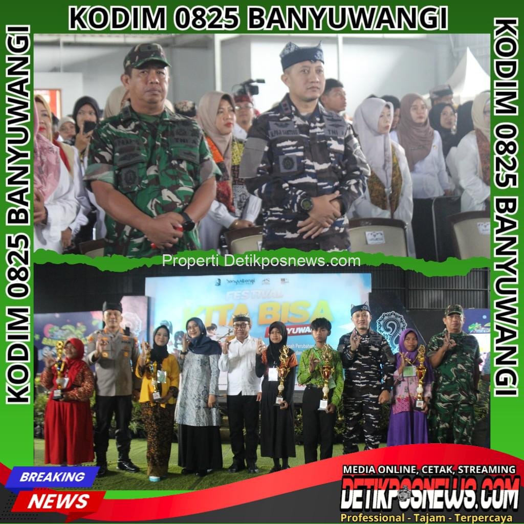 InCollage_20251214_101833056_copy_1024x1024