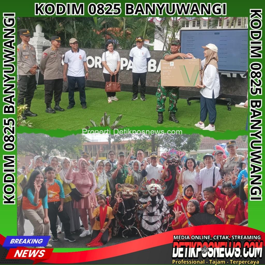 InCollage_20251214_103118344_copy_1024x1024