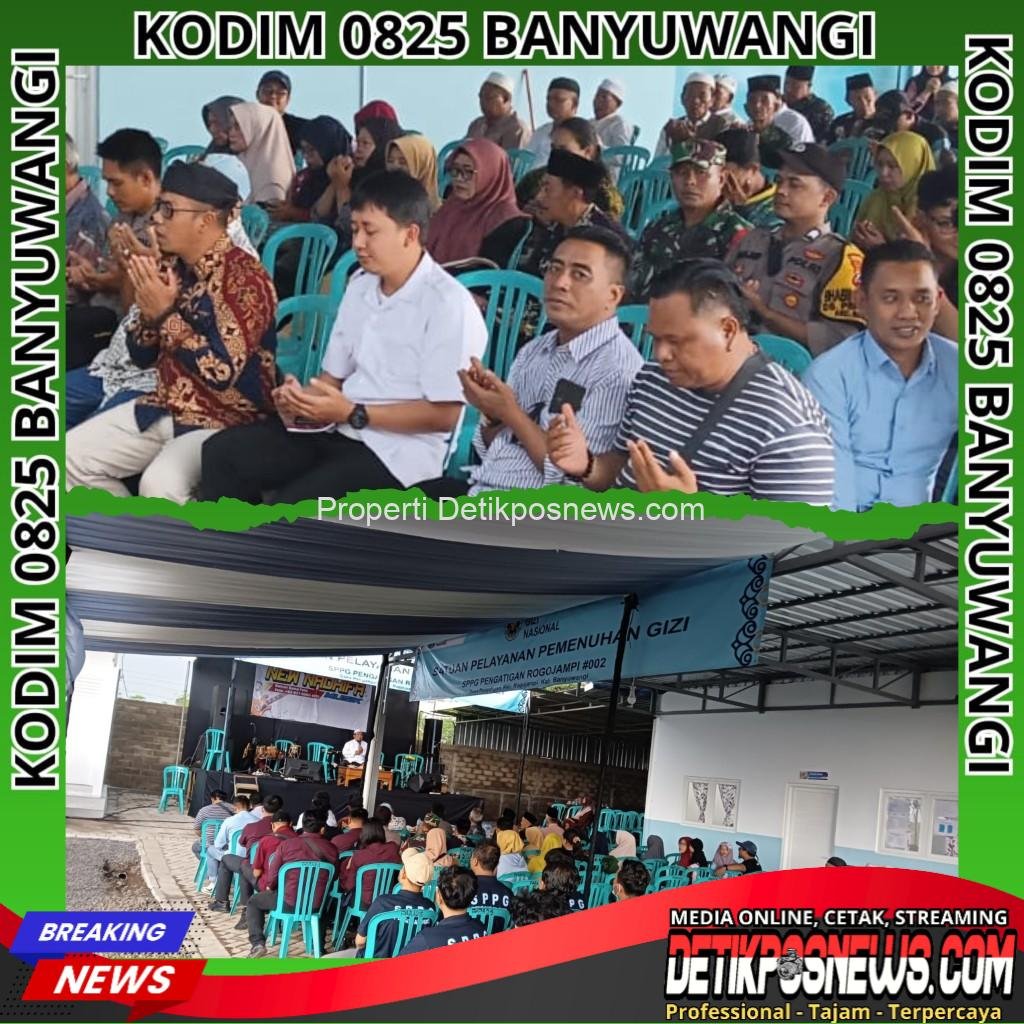 InCollage_20251216_111252393_copy_1024x1024