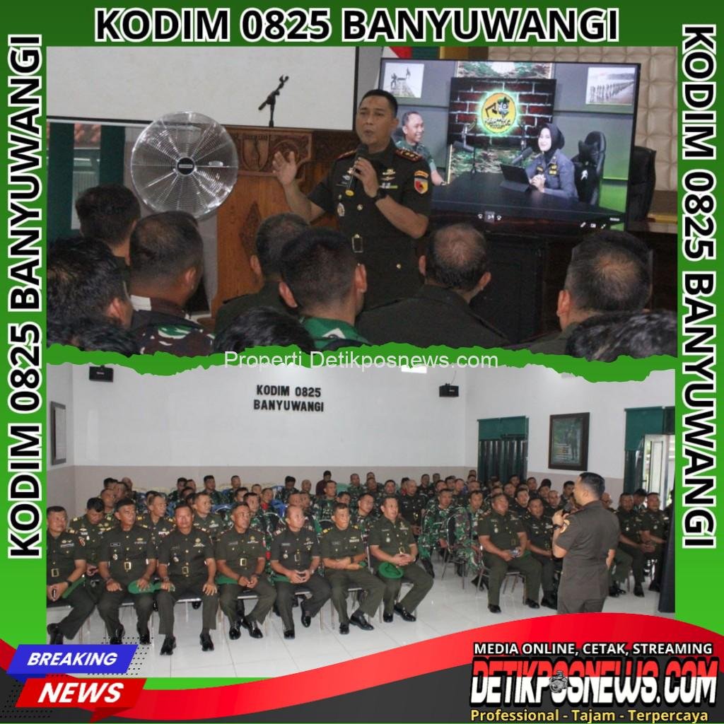 InCollage_20251216_111915221_copy_1024x1024