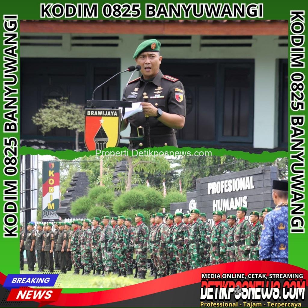 InCollage_20251216_112339388_copy_1024x1024