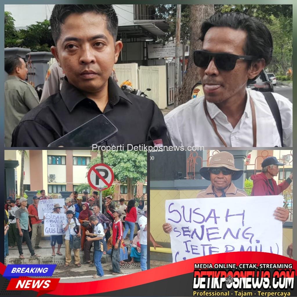 InCollage_20251216_141742997_copy_1024x1024