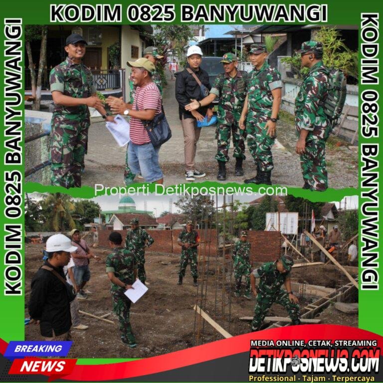 InCollage_20251217_135311825_copy_1024x1024