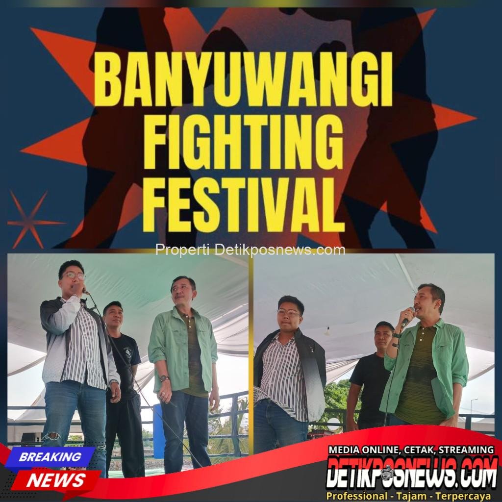 InCollage_20251217_161546018_copy_1024x1024