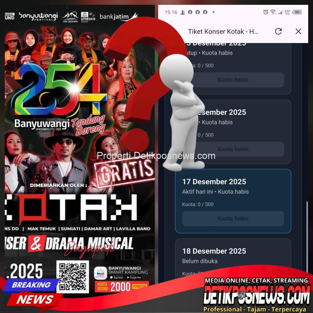 InCollage_20251217_234258690_copy_1024x1024