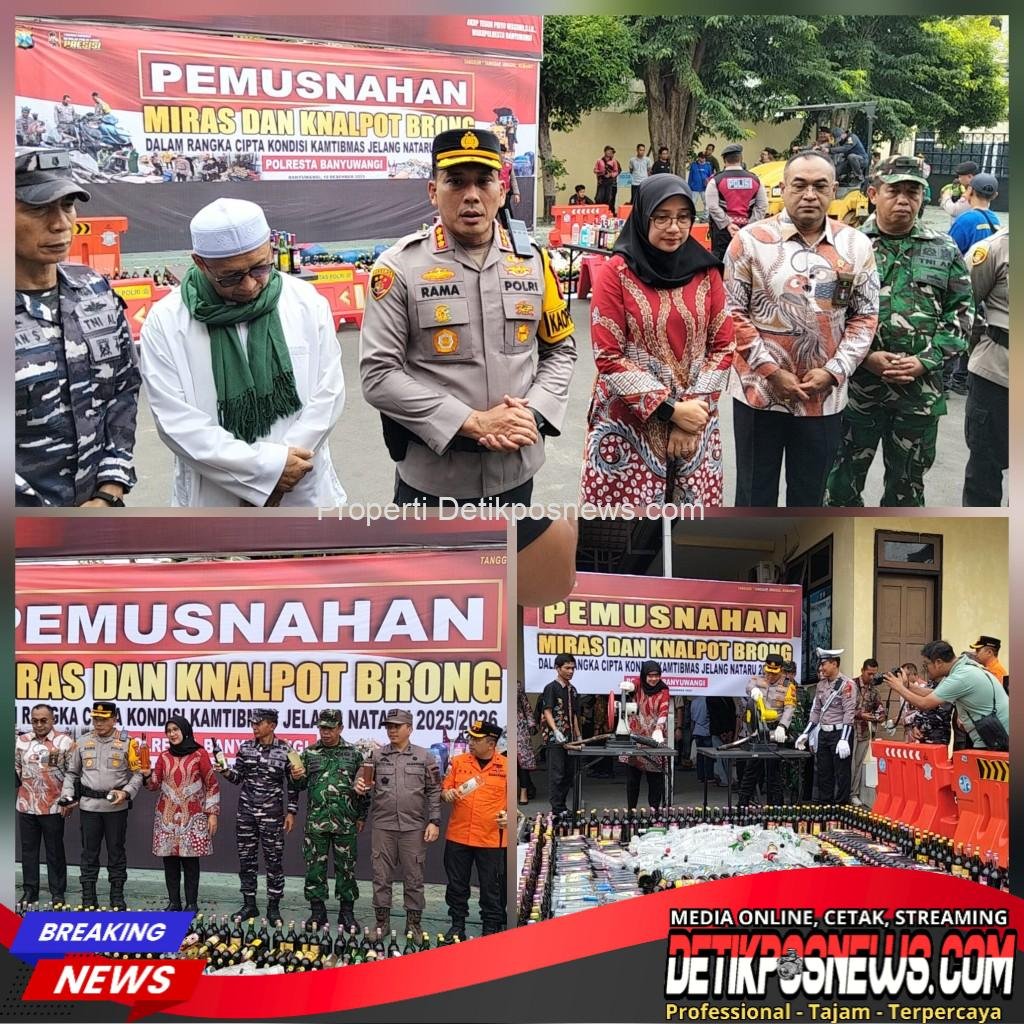 InCollage_20251219_102809642_copy_1024x1024