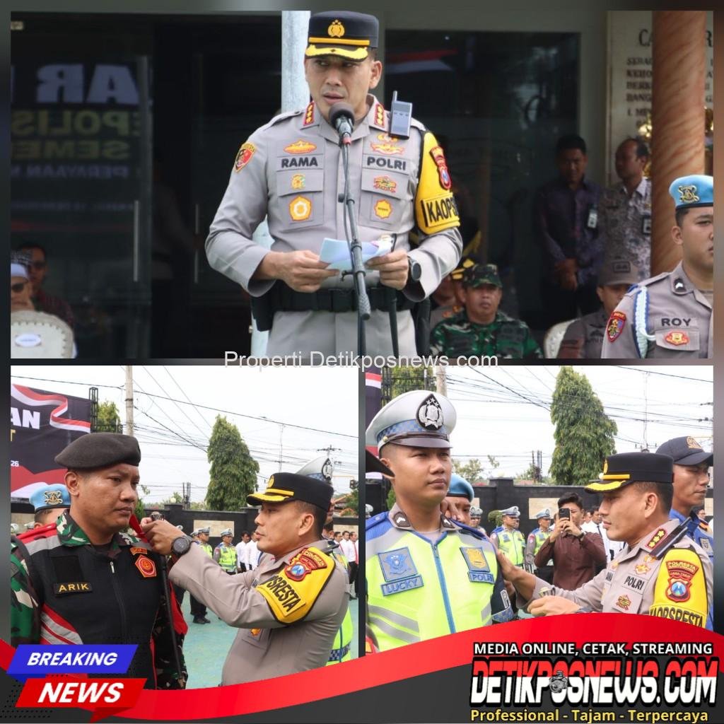 InCollage_20251219_104314044_copy_1024x1024