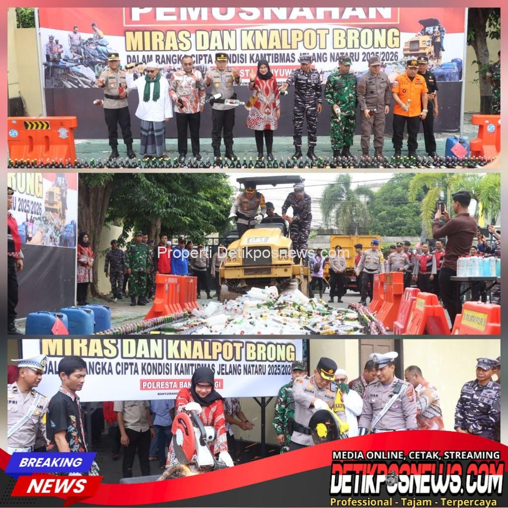 InCollage_20251219_105126212_copy_1024x1024