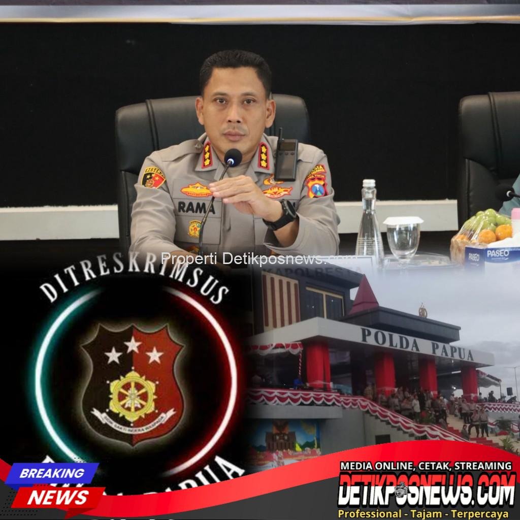 InCollage_20251220_170019211_copy_1024x1024