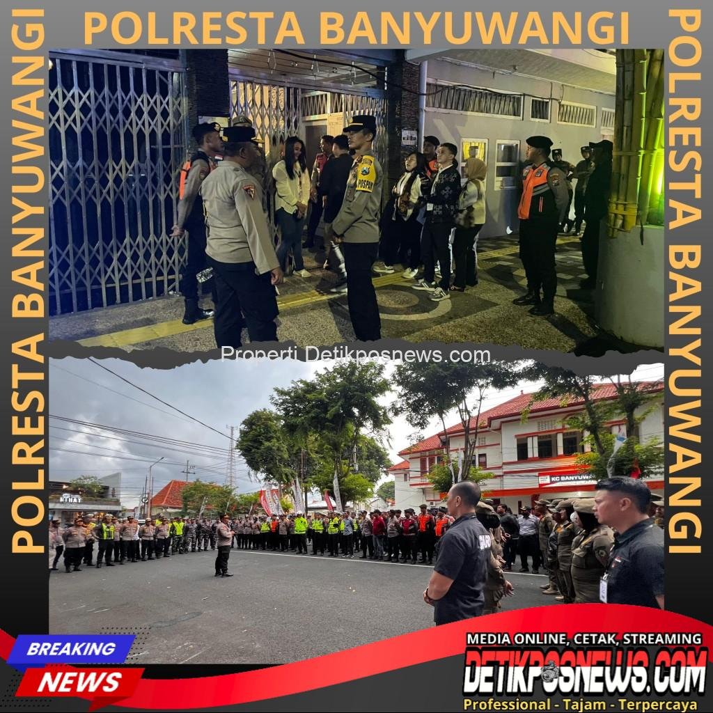 InCollage_20251220_233837399_copy_1024x1024