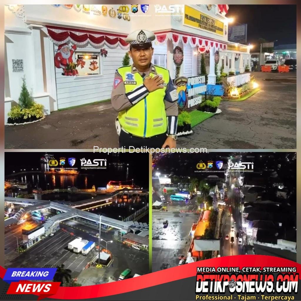 InCollage_20251221_000727412_copy_1024x1024