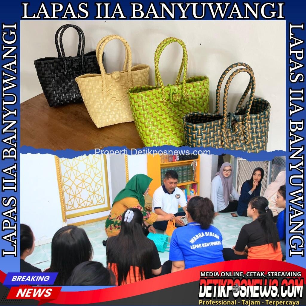 InCollage_20251221_075946206_copy_1024x1024