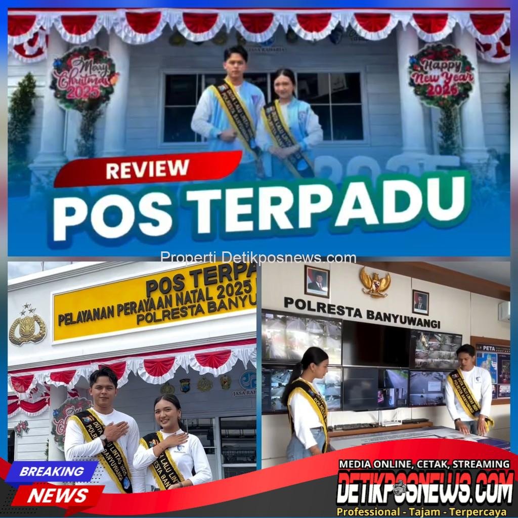 InCollage_20251221_201716626_copy_1024x1024