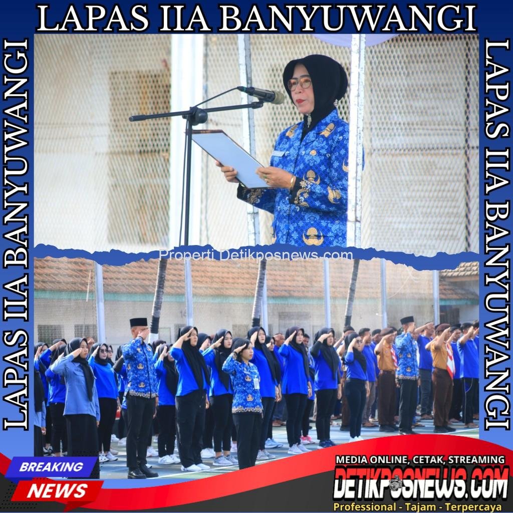 InCollage_20251222_114552106_copy_1024x1024