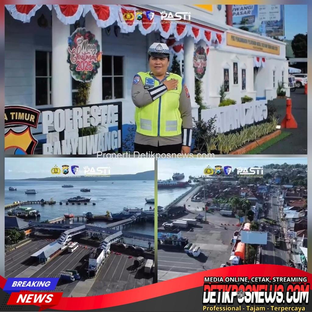 InCollage_20251222_140543692_copy_1024x1024