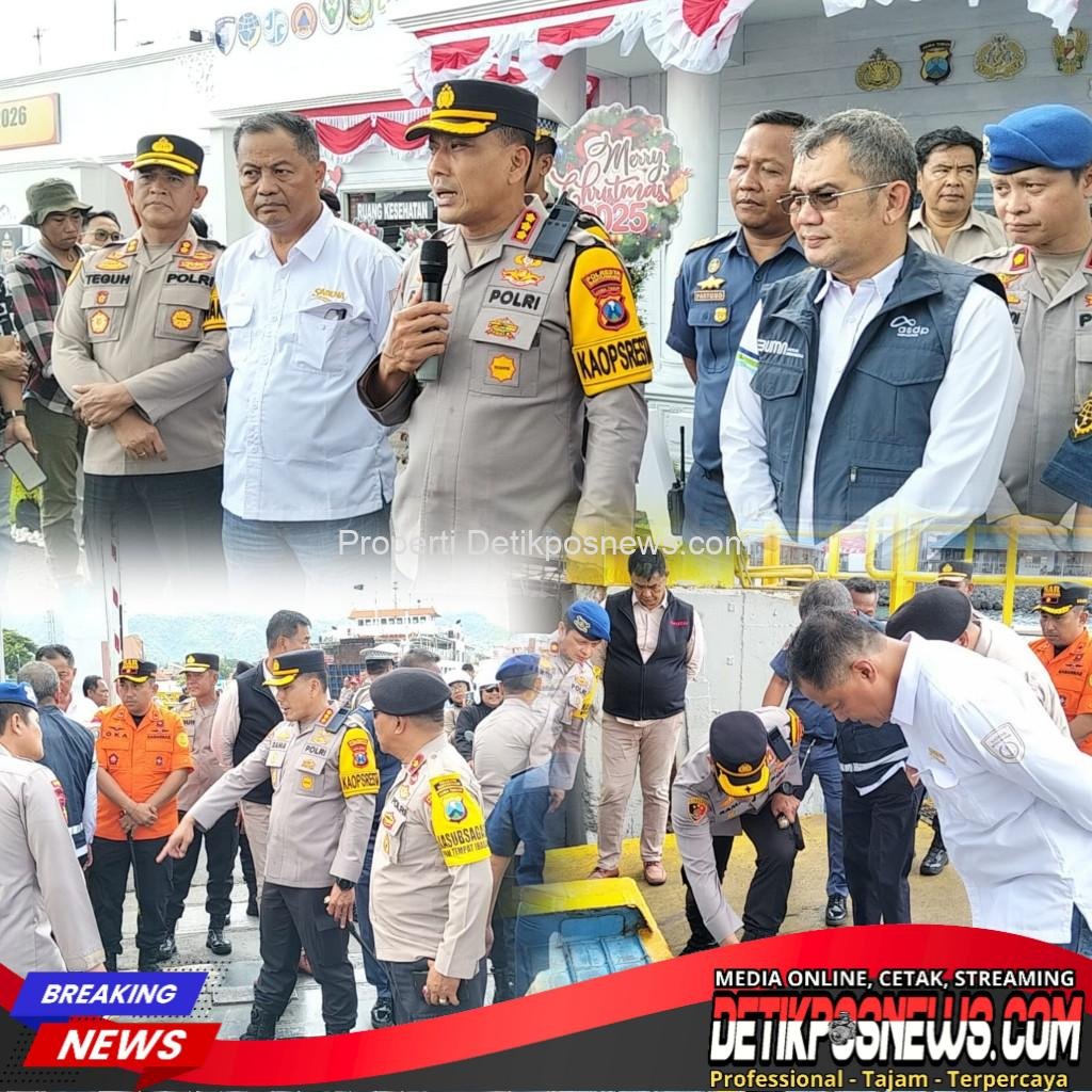 InCollage_20251222_150750187_copy_1024x1024