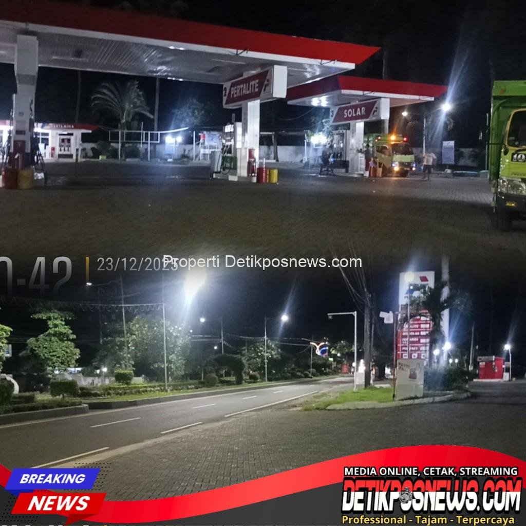 InCollage_20251223_021129080_copy_1024x1024