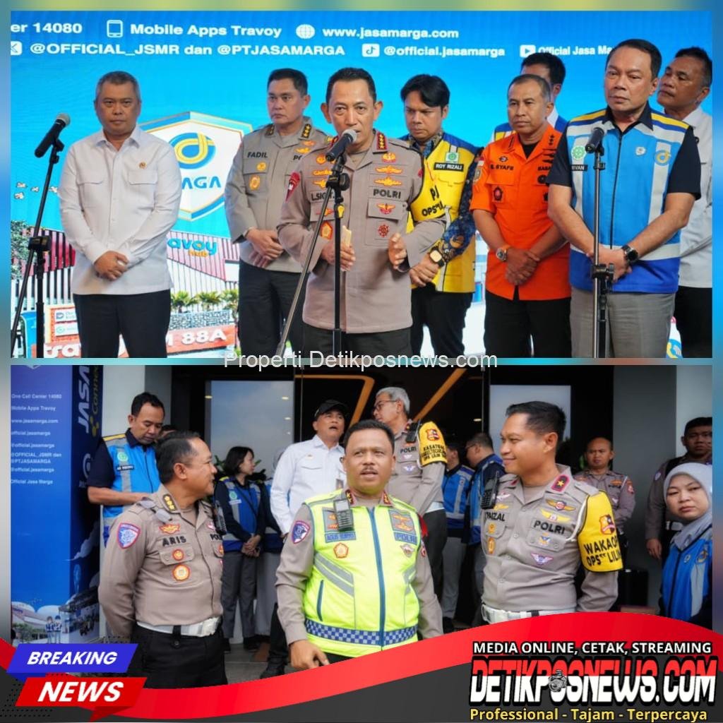 InCollage_20251223_103216641_copy_1024x1024