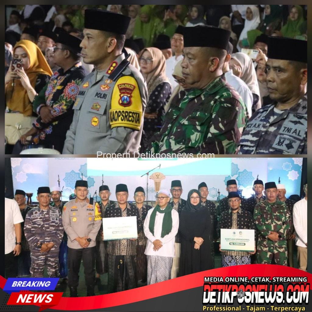 InCollage_20251223_171504879_copy_1024x1024