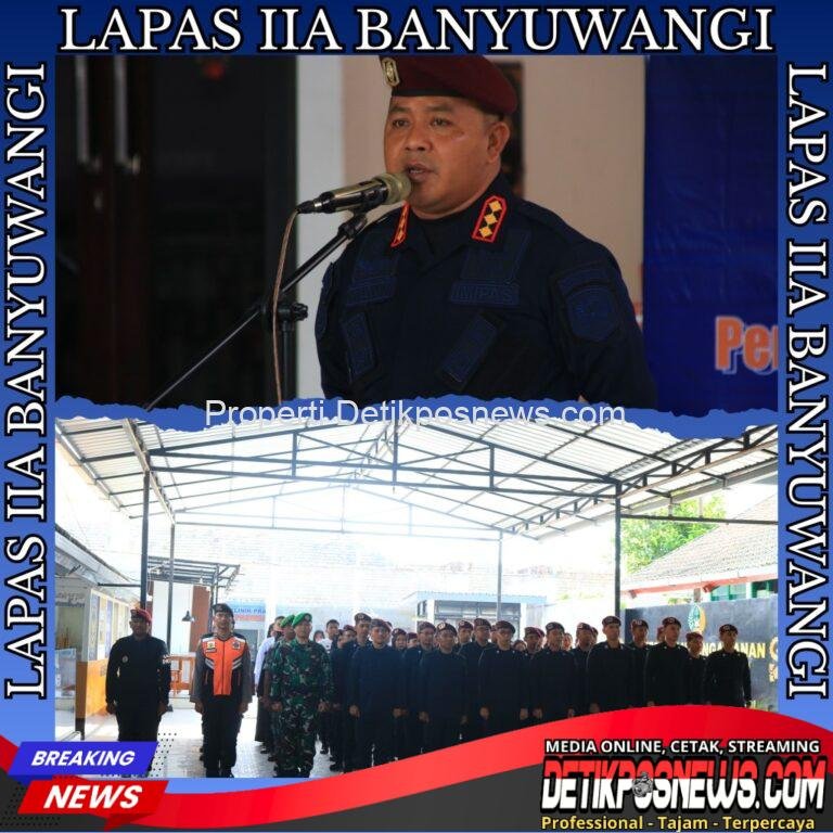 InCollage_20251224_125359925_copy_1024x1024