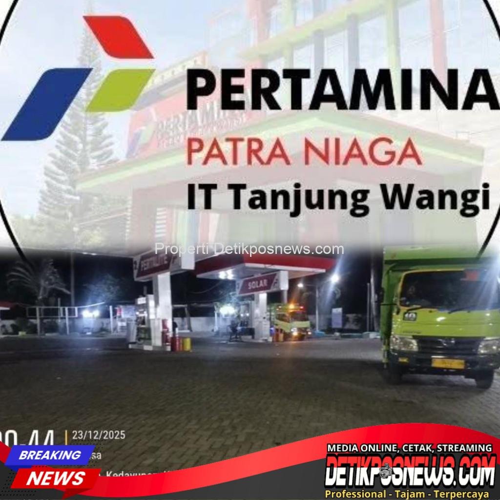 InCollage_20251227_000454747_copy_1024x1024