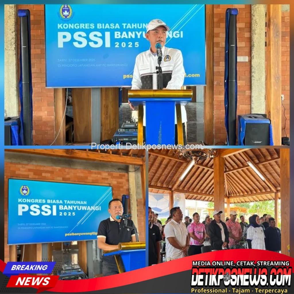 InCollage_20251227_192238502_copy_1024x1024