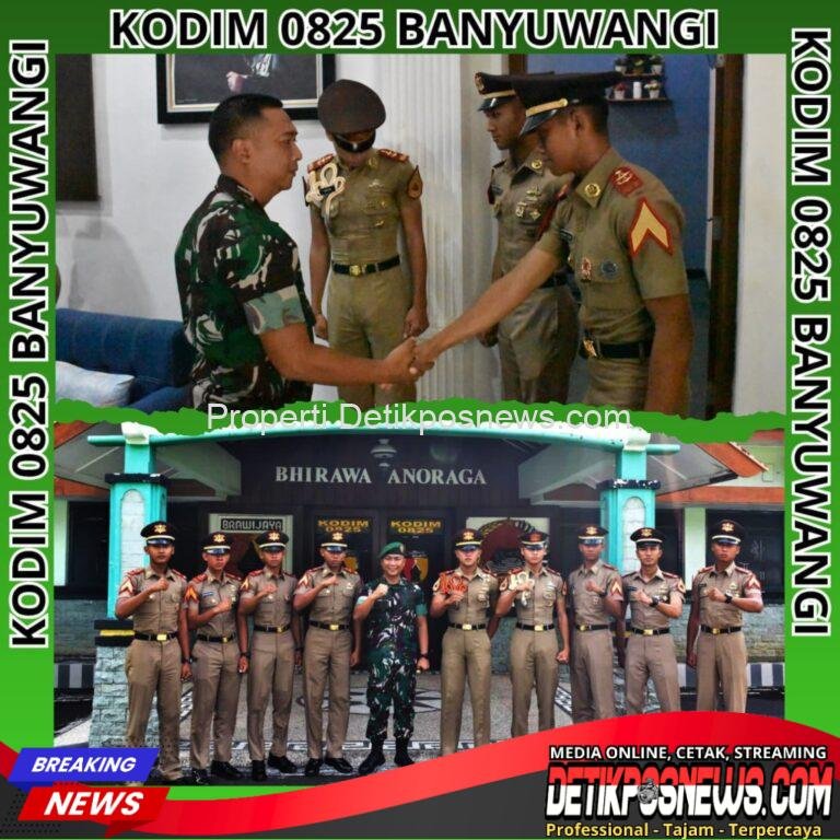 InCollage_20251229_191712649_copy_1024x1024