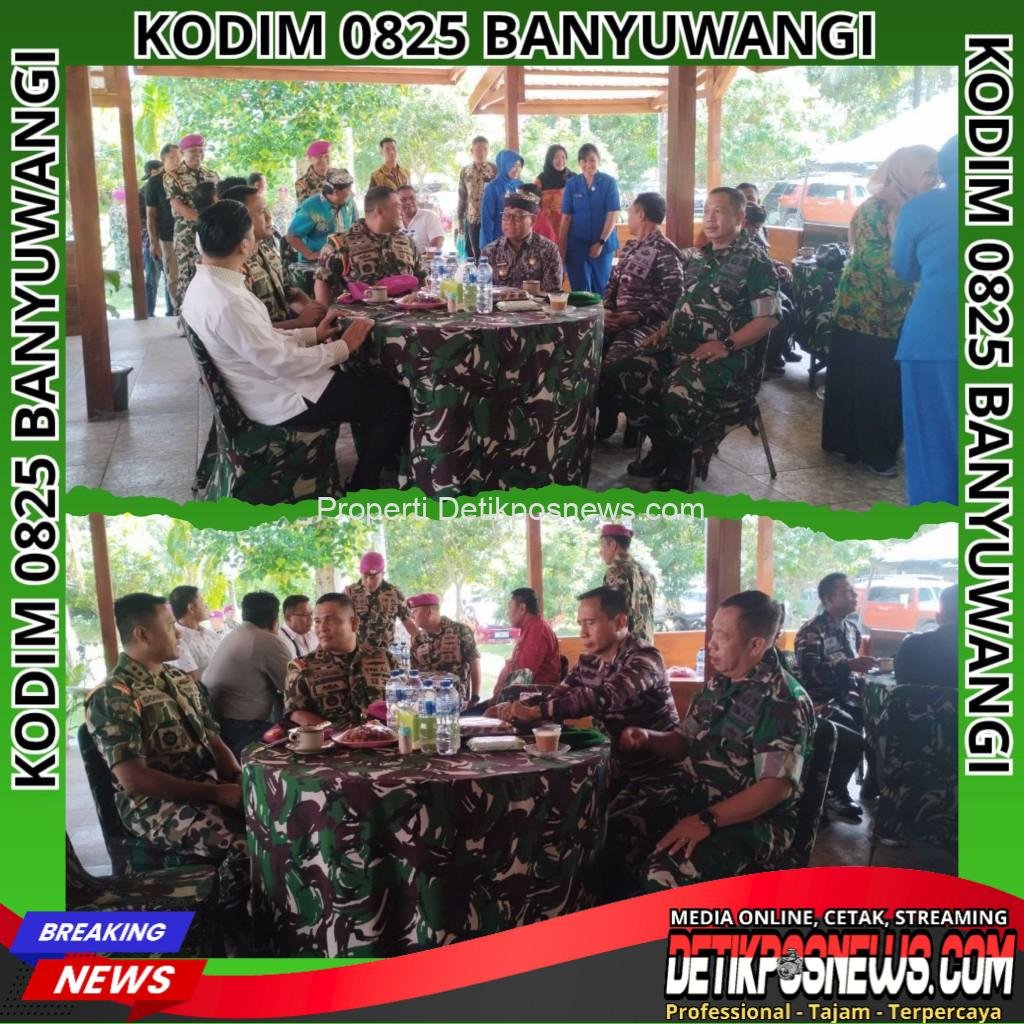 InCollage_20251229_192212850_copy_1024x1024